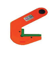 WELDING SUPPLIES