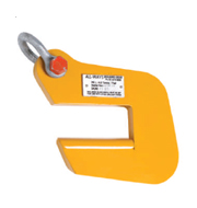 WELDING SUPPLIES