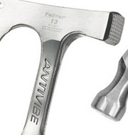 HAND TOOLS