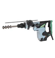 POWER TOOLS