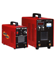 WELDING SUPPLIES