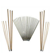 WELDING SUPPLIES