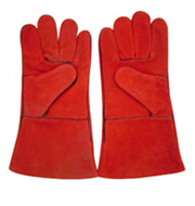 WELDING SUPPLIES