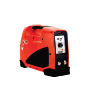 WELDING SUPPLIES