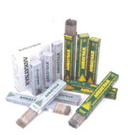 WELDING SUPPLIES