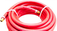 Hoses