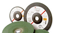 Industrial Consumables