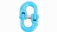 Lifting Items