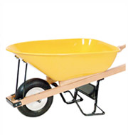 CONTRACTOR SUPPLIES