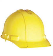 CONTRACTOR SUPPLIES