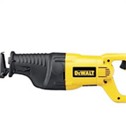 CONTRACTOR SUPPLIES