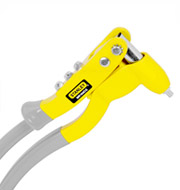 CONTRACTOR SUPPLIES