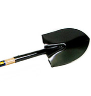 CONTRACTOR SUPPLIES