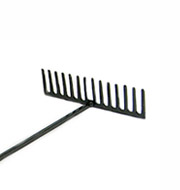 CONTRACTOR SUPPLIES
