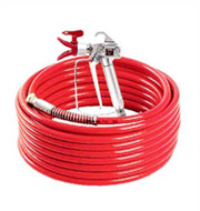 CONTRACTOR SUPPLIES