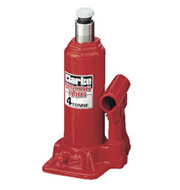 GARAGE SUPPLIES