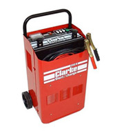 GARAGE SUPPLIES