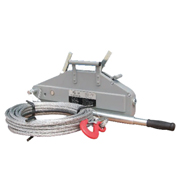 AIR COMPRESSORS, AIR TOOLS AND ACCESSORIES