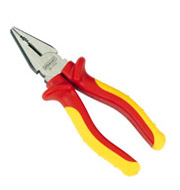 HAND TOOLS