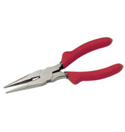 HAND TOOLS