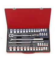 HAND TOOLS