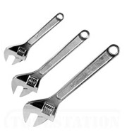 HAND TOOLS