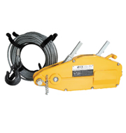 AIR COMPRESSORS, AIR TOOLS AND ACCESSORIES