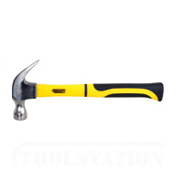 HAND TOOLS
