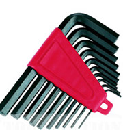 HAND TOOLS