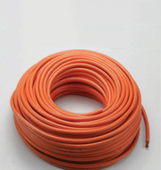 HVAC SUPPLIES