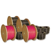 HVAC SUPPLIES