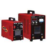 HVAC SUPPLIES