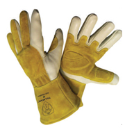 HVAC SUPPLIES