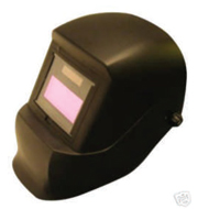 HVAC SUPPLIES
