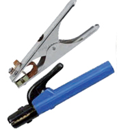 HVAC SUPPLIES