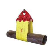 MATERIAL HANDLING