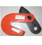 MEASURING & TESTING INSTRUMENTS