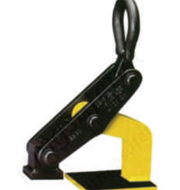 MEASURING & TESTING INSTRUMENTS