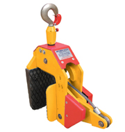 MEASURING & TESTING INSTRUMENTS