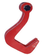 MEASURING & TESTING INSTRUMENTS