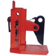 MEASURING & TESTING INSTRUMENTS