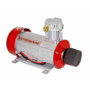 AIR COMPRESSORS, AIR TOOLS AND ACCESSORIES