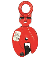 MEASURING & TESTING INSTRUMENTS