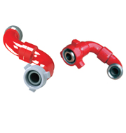 POWER TOOLS