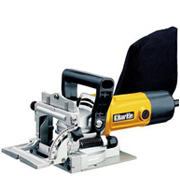POWER TOOLS