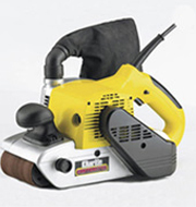 POWER TOOLS