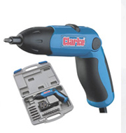POWER TOOLS