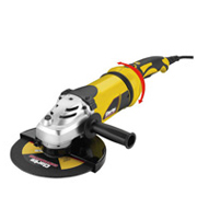 POWER TOOLS