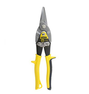 HAND TOOLS