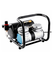 AIR COMPRESSORS, AIR TOOLS AND ACCESSORIES